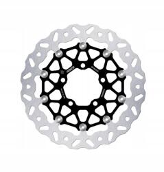 Galfer Féktárcsa Galfer Floatech 300 MM Kawasaki En 650 ER-6F ER-6N Kle 650