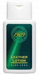 Collonil 1909 Leather lotion-Exkluzív bőrápoló lotion-fedett bőr cipő táska (4002092025561)