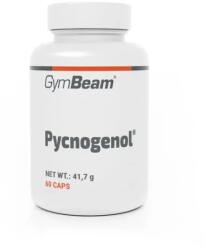 GymBeam Alte suplimente nutritie sportiva Pycnogenol® - GymBeam - pcone