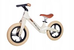 Cavalcare Futóbicikli Cavalcare Lunare Begie (CAV:LUNARE:BEGIE)