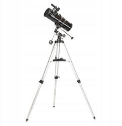 Sky-Watcher Teleszkóp Sky-Watcher Bk 1145 EQ1 114/500 (SW-1210)