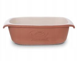 ORION kenyérsütő tepsi 33x16x9.5cm (8592381128999)