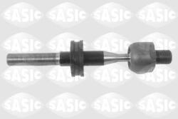 SASIC Articulatie axiala, cap de bara SASIC 9006818 (9006818)