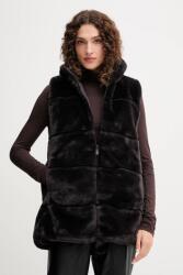 Save The Duck ujjatlan NIVES - barna M