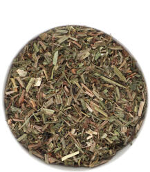 Herbatrend Herbatrend Ragadós galaj tea szálas - 40g - vegyesbolt