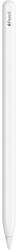 Apple Stylus Pen Pencil (2nd Gen. ) (2025) pentru iPad Air Gen. 4/5, iPad mini Gen. 6, iPad Pro 11inch Gen. 1/2/3/4, iPad Pro Gen. 3/4/5/6, White (MXN43) - pcone