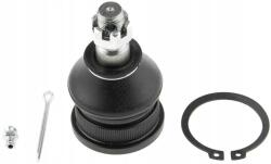 NTY Lengőkar csapszeg Nty ZSD-MS-026