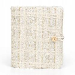  Fotóalbum 160 Fujifilm Instax Mini 12 40 11 9 8 7 Evo Link LiPlay készülékhez (24655)