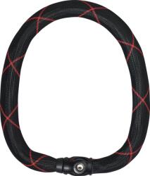 ABUS IVY Chain 9210/110 láncos kerékpár-és motorzár 110 cm