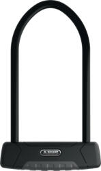 ABUS GRANIT Plus 470/150HB230+USH Kerékpár U lakat + USH tartó