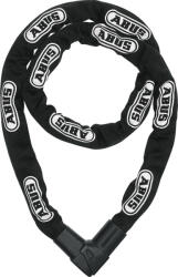 ABUS CityChain 1010/170 Láncos kerékpár-és motorzár 170 cm