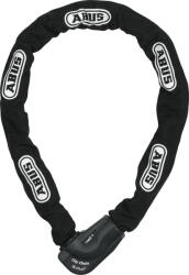 ABUS Granit CityChain X-Plus 1060/110 Kerékpár és motorzár 110 cm