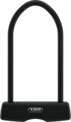 ABUS U-Lock GRANIT 460/150HB230+USH Kerékpár U lakat + USH tartó