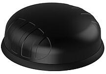 POYNTING A-PUCK-0012-V2-01 Antenna Transportation & IoT/M2M fekete (A-PUCK-0012-V2-01) (A-PUCK-0012-V2-01)