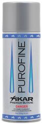 Xikar Purofine Prémium Bután öngyújtó utántöltő gáz - 250ml (514EU)