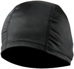 LAMPA Light-Tech Motoros Fejvédő Sisak alá - Nylon (0191434)