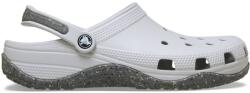 Crocs Classic Evo Clog Férfi papucs (212481-1FT M7W9)