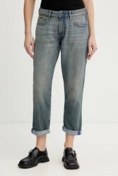 G-Star farmer - kék 28/32 - answear - 28 990 Ft