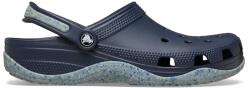 Crocs Classic Evo Clog Férfi papucs (212481-410 M9W11)