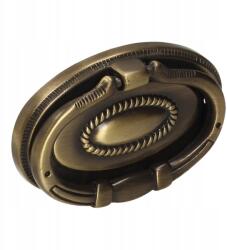 Gamet Bútorlapát Gamet KN98 antik arany (KN98-GAB)