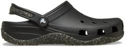 Crocs Classic Evo Clog Férfi papucs (212481-001 M13)