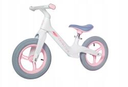 Cavalcare Futóbicikli Cavalcare Lunare Rosa (CAV:LUNARE:ROSA)