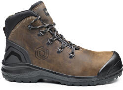 Portwest B0888BRK44 BASE Be-Strong/Be-Uniform munkavédelmi bakancs S3 HRO CI SRC (B0888BRK44)