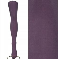 Calzamia Női Mikroszálas Harisnyanadrág 80 Den Calzamia Bársonyos Velluto
