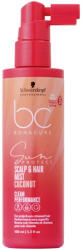 Schwarzkopf Bonacure Sun Scalp&hair mist spray 100 ml