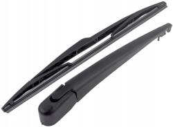 NTY Ablaktörlő kar Nty EWB-PL-017