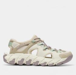 Merrell Maipo Explorer Sieve W D