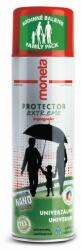 PRA-P-OR s. r. o PRAPOR PROTECTOR / Impregnálás 500 ml (PRAPOR90172)