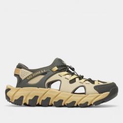 Merrell Maipo Explorer Sieve M D - cipok - 33 740 Ft