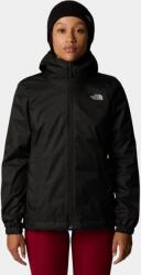The North Face W Quest Jacket - Eu D
