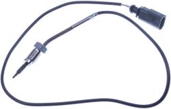 Denckermann Snímač teploty výfukových plynov DENCKERMANN ES10007 (ES10007)