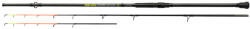 Nevis River Carp Feeder 270 100-250g feeder bot