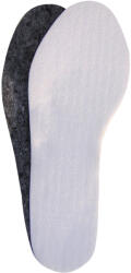 Coverguard Talpbetét Filc_40 (ganganlzt40)