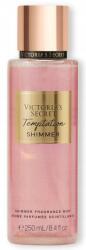 Victoria's Secret Temptation Shimmer victoria secret (0000030628)