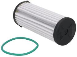 KAMOKA Hydraulický filter automatickej prevodovky KAMOKA F605901 (F605901)