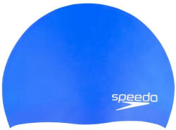 Speedo biofuse cap junior albastru