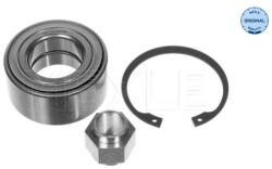 MEYLE Súprava ložísk kolesa MEYLE 11-14 650 0006 (11-14 650 0006)