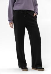 Volcano Női Melegítőnadrág Fekete Volcano N-eva M