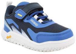 Primigi sportcipő gyerek - sötétkék 29