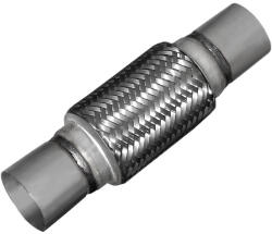 GK Flexibilis rezgéscsillapító cső 50x150