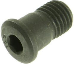 Quick Brake Féktárcsa csavar M10x1, 25