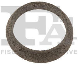 FA1 Kipufogó tűzkarika 55, 5x70x14 (256-062)