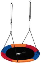 Sternhoff Fészekhinta, 100 cm, színes, 160 kg terhelhetőséggel (SDH496)