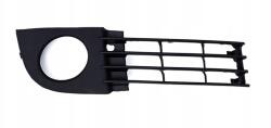 AutoDor Audi A6 C5 2001-2005 Jobb Oldali Halogén Keret Rács Új 4B0807682AA