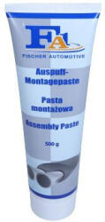 FA1 Kipufogó tömítő paszta 500g - FA1