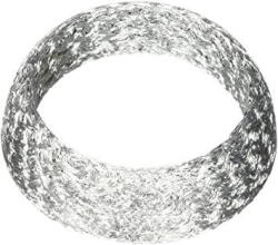 FA1 Kipufogó tűzkarika 50, 5x66, 5x13 (256-860)